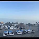 Apartman Luxury En