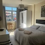 Apartman Luxury En *