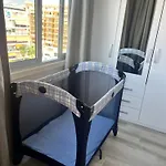 Luxury En Fuengirola