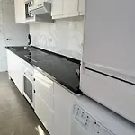Luxury En Apartman *