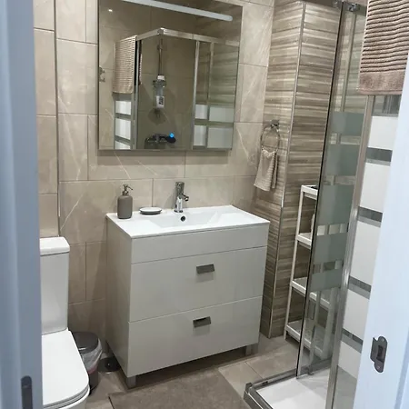 Luxury En *